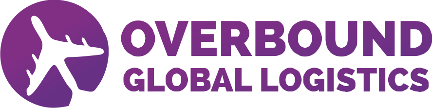 Overbound Global Logistics